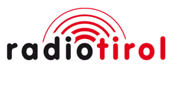 radio tirol italia